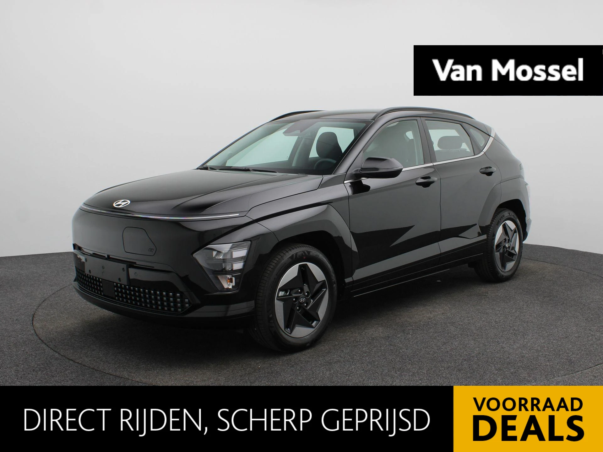 Hyundai-Kona-image-0
