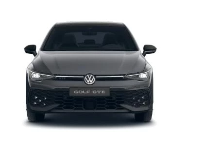 Volkswagen-Golf-image-3
