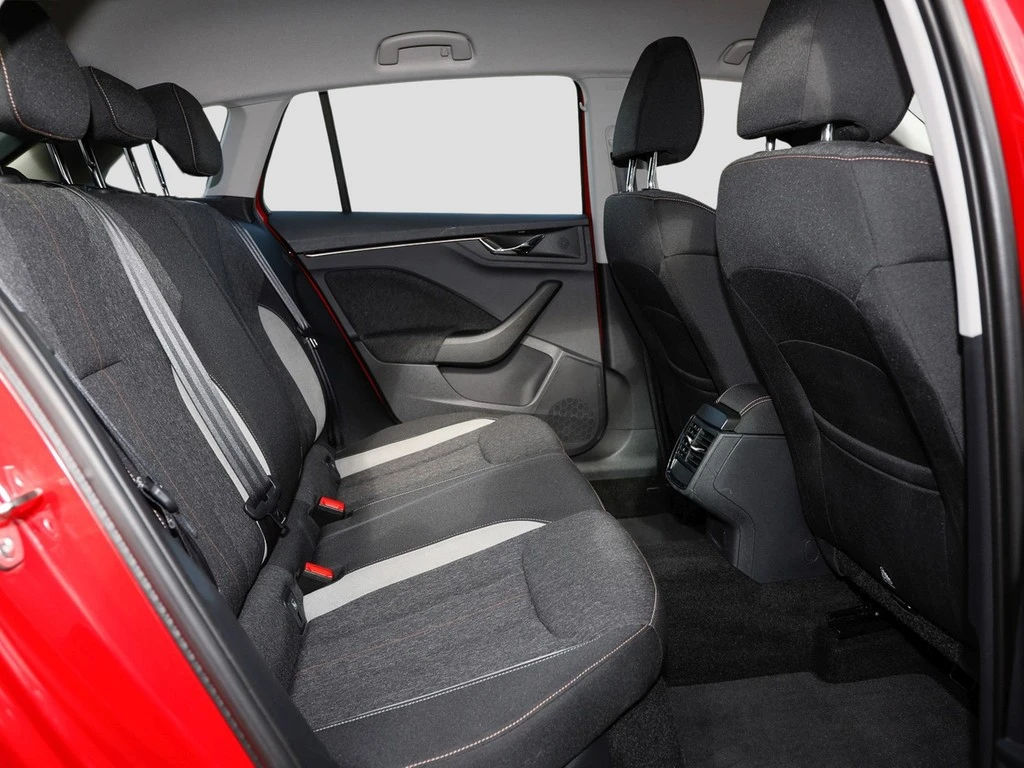 Škoda-Scala-image-9