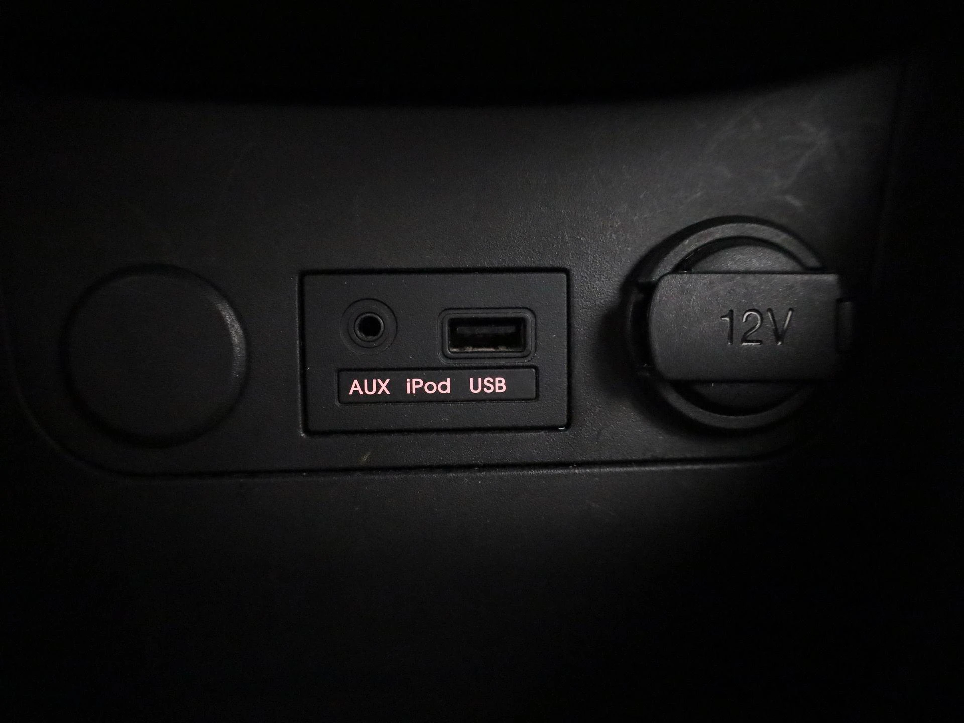 Kia-Picanto-image-24