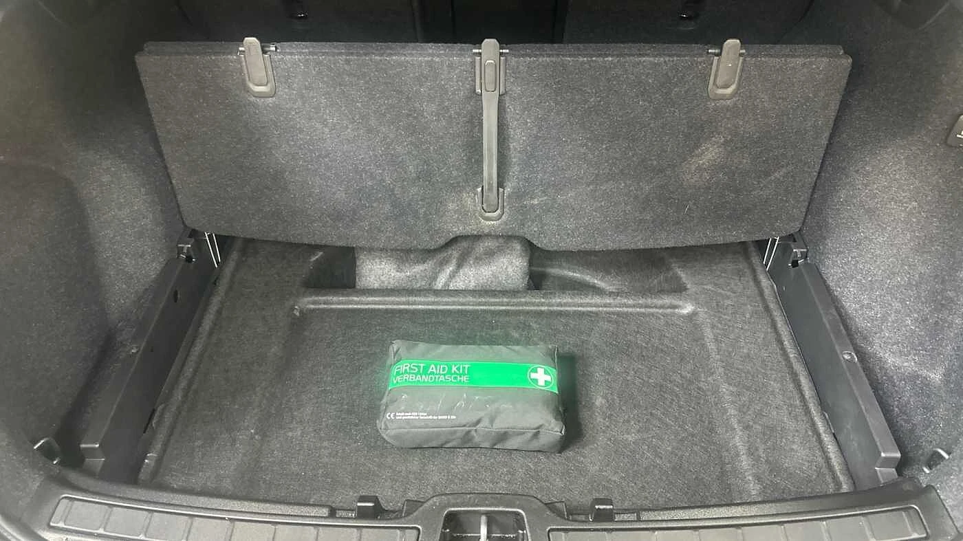 Volvo-XC40-image-16