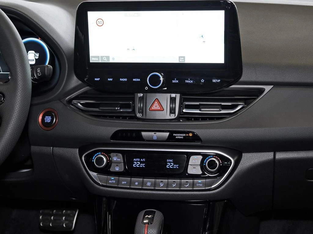 Hyundai-i30-image-9