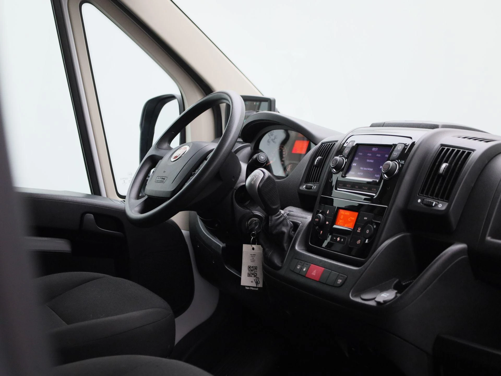 Fiat-E-Ducato-image-6