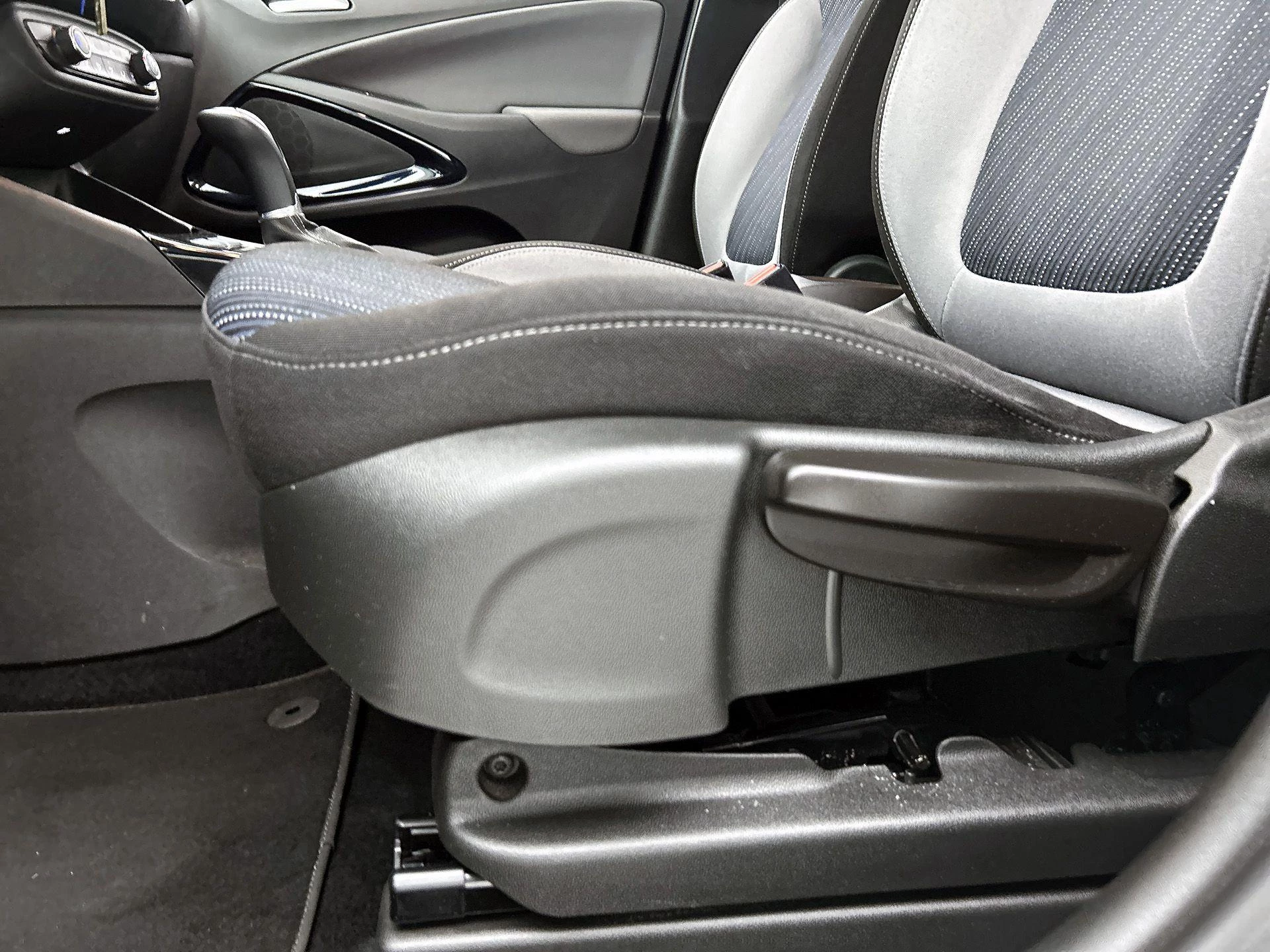 Opel-Crossland X-image-22