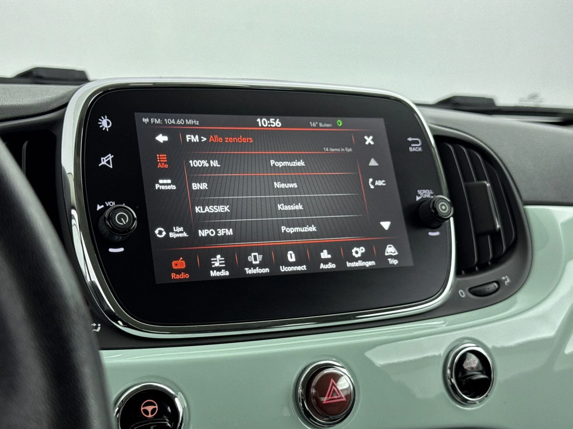 Fiat-500C-image-6