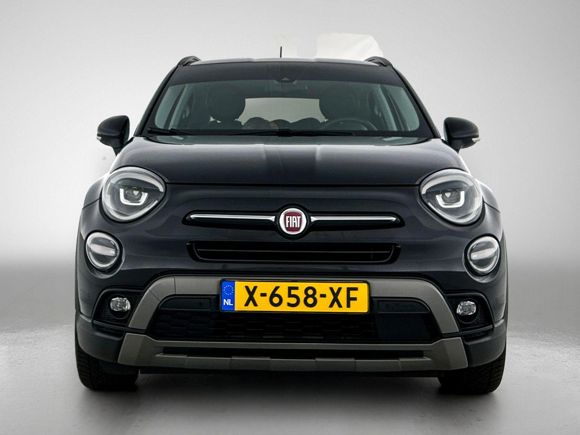 Fiat-500X-image-4