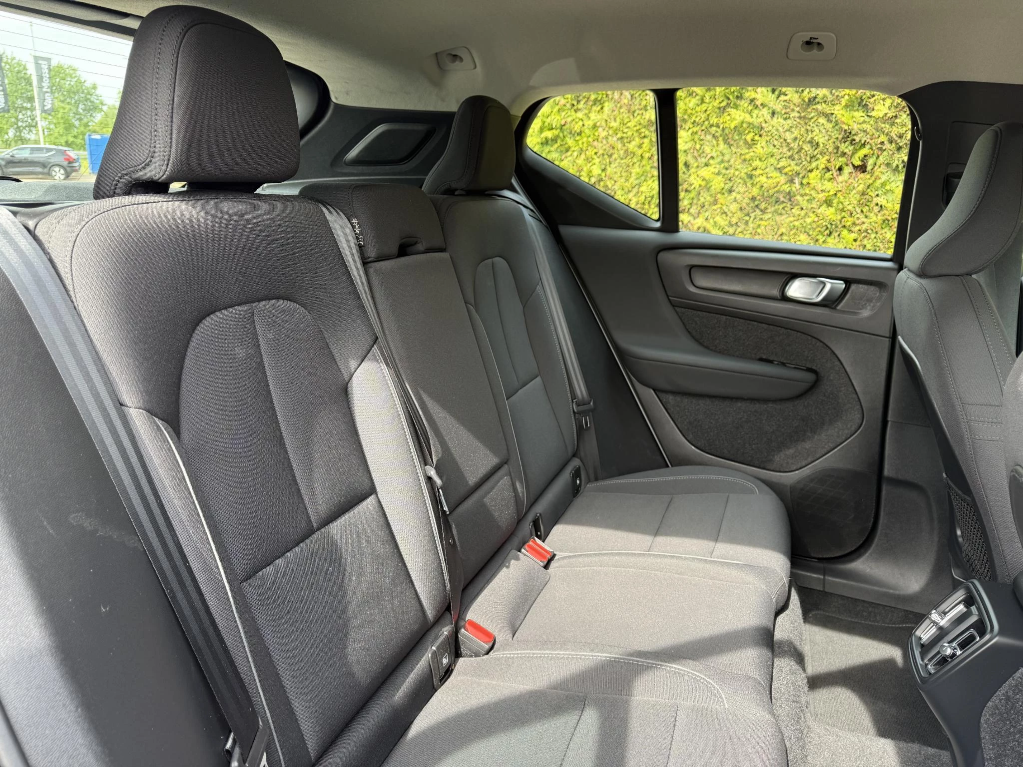 Volvo-XC40-image-11