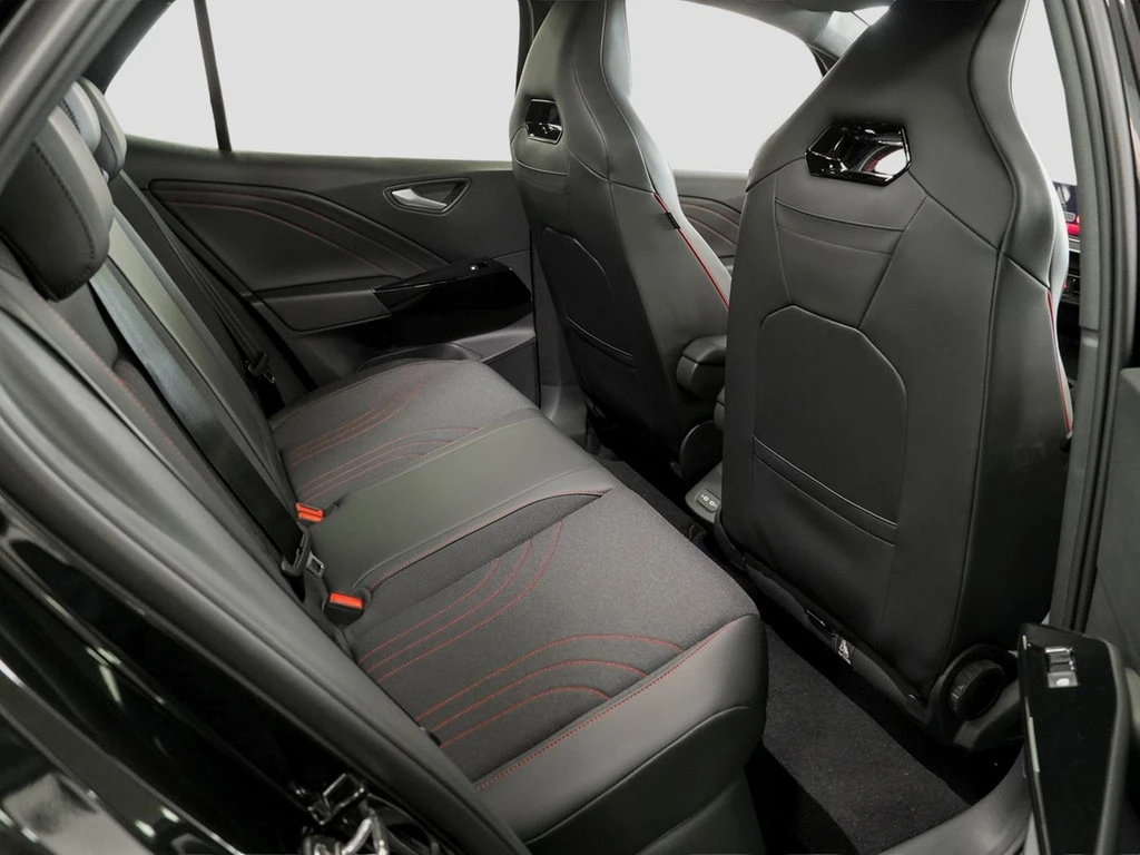 Volkswagen-ID.3-image-8