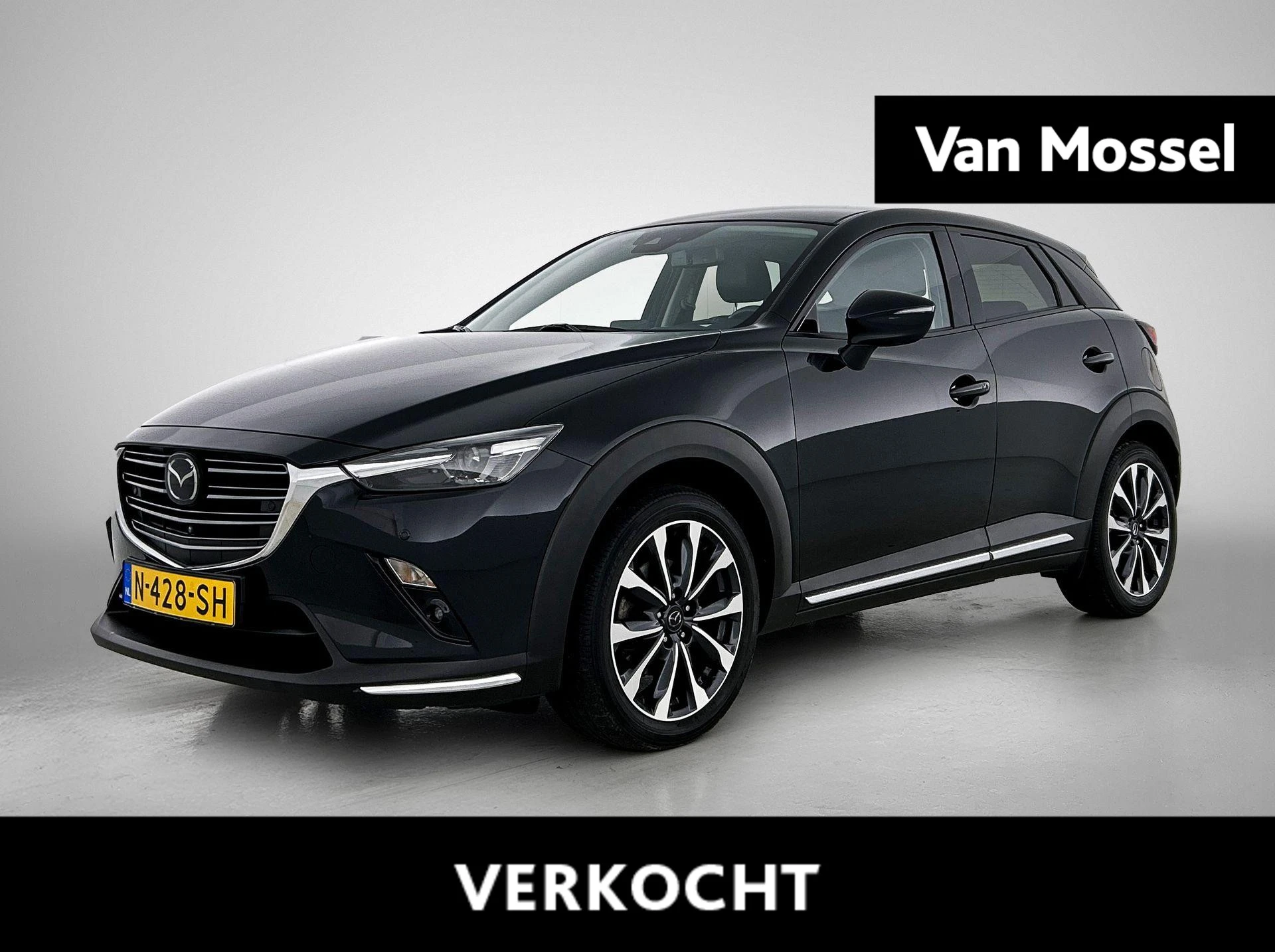 Mazda-CX-3-image-0