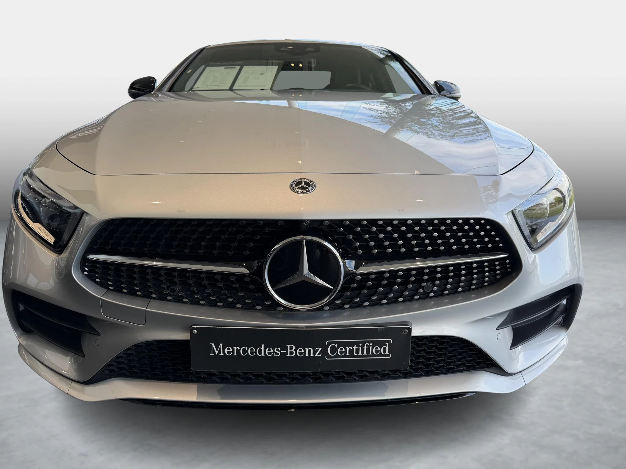 Mercedes-Benz-CLS-image-3