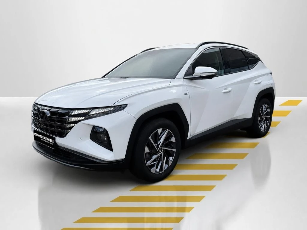 Hyundai-Tucson-image-3