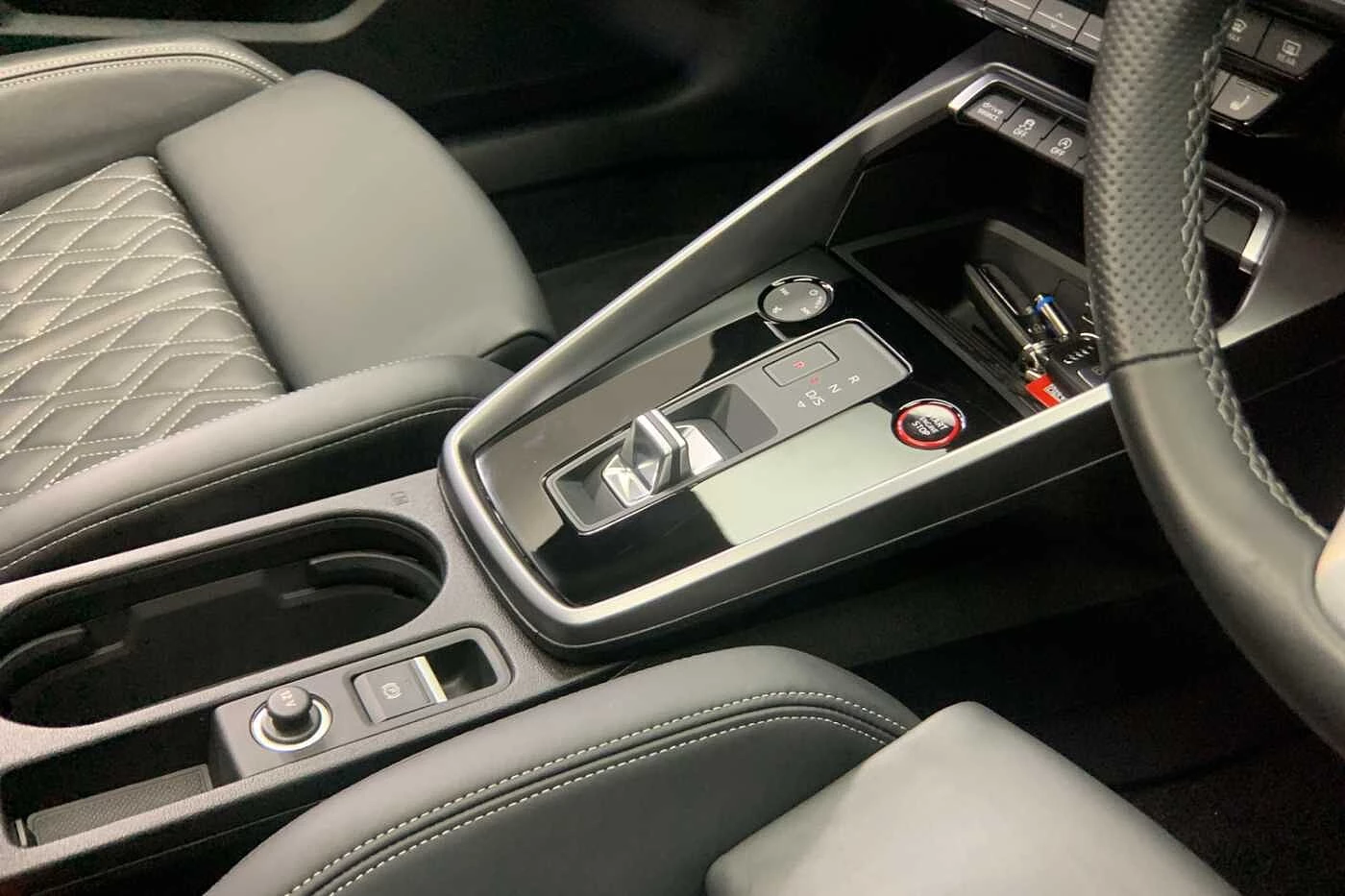 Audi-S3-image-7