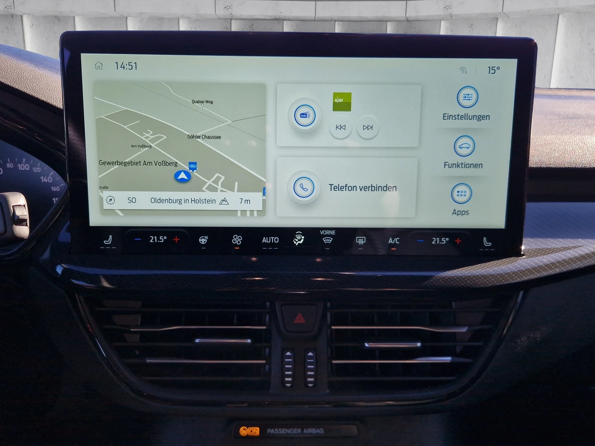Ford-Focus-image-14