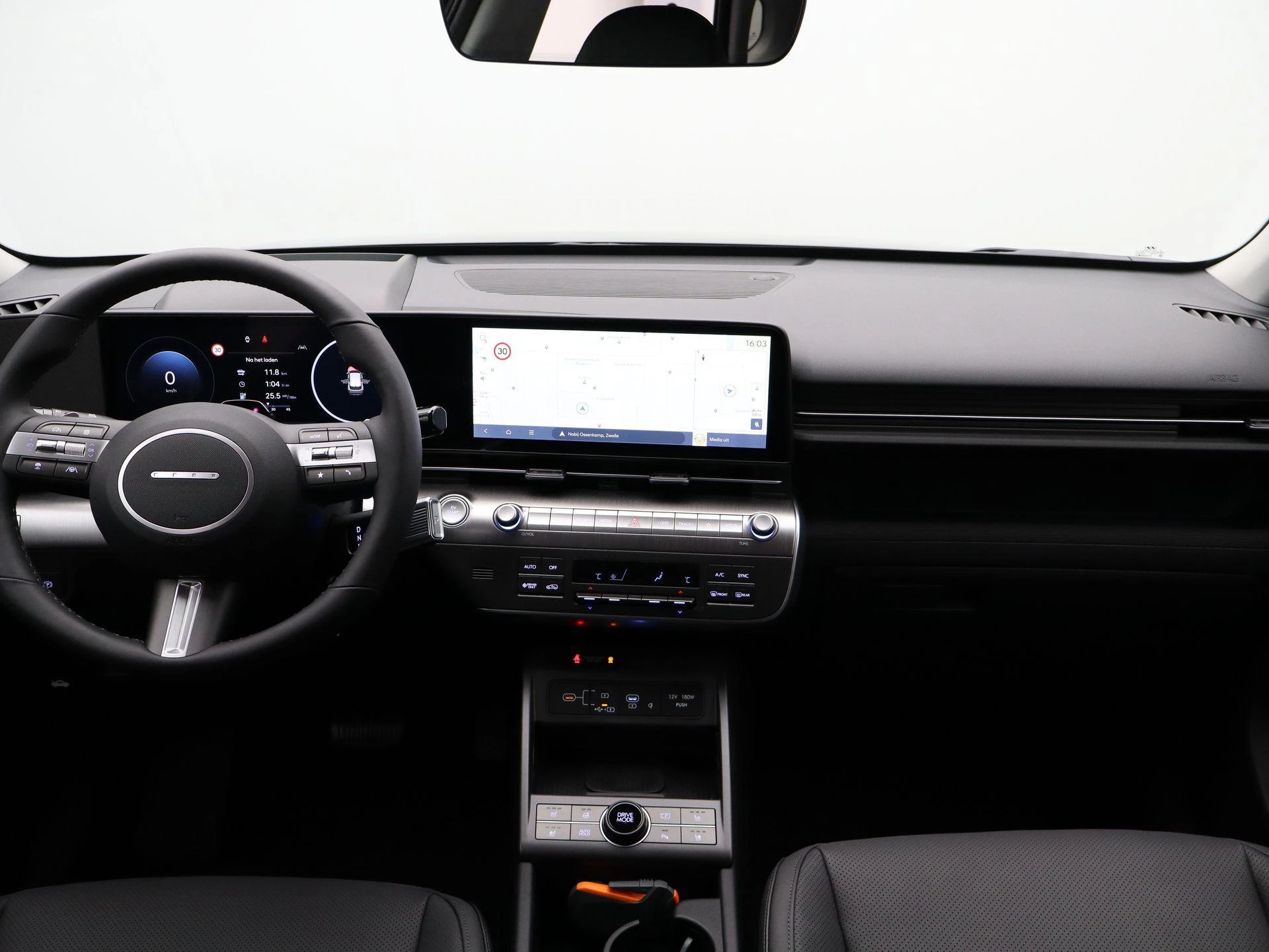 Hyundai-Kona-image-36