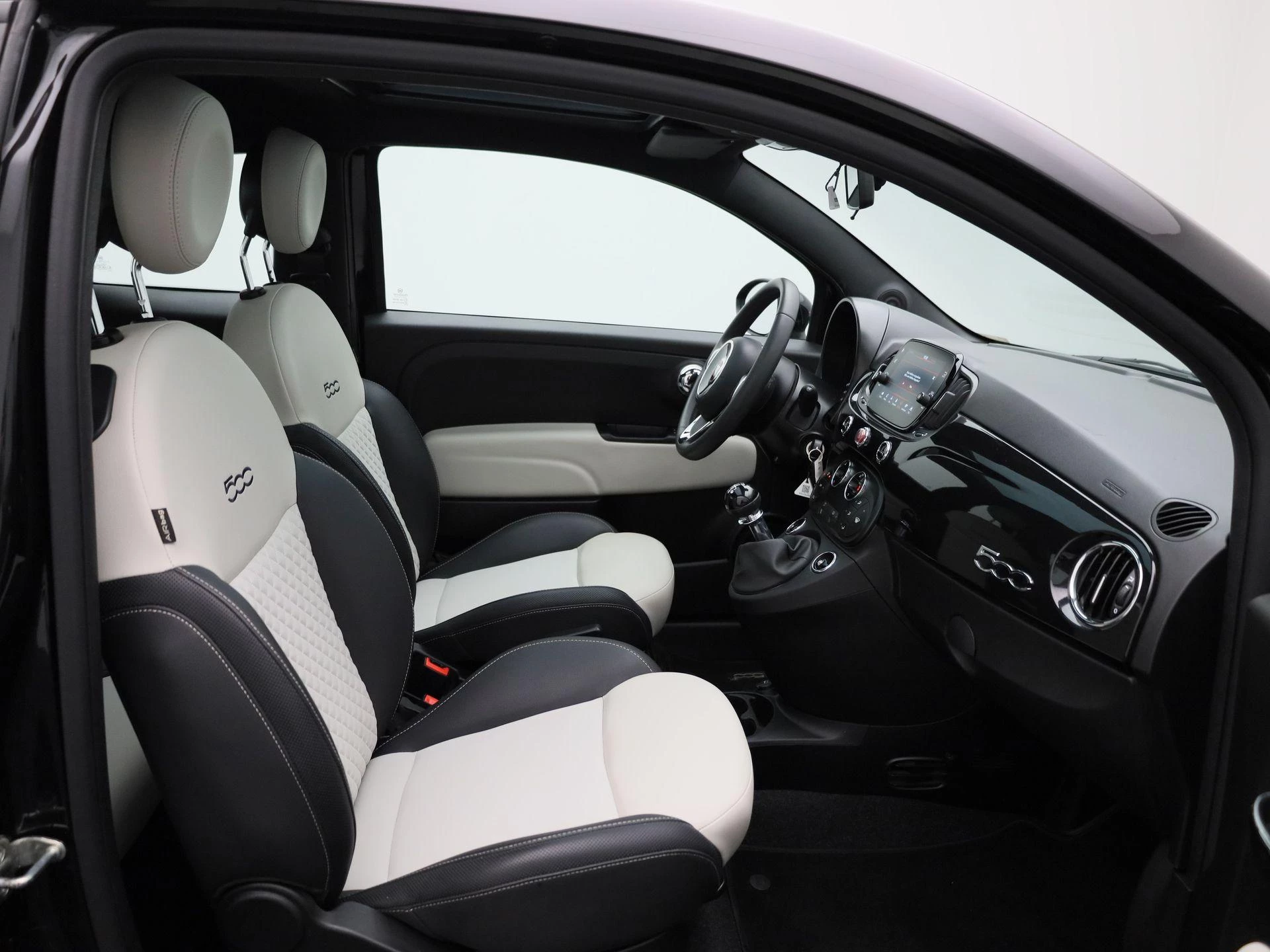 Fiat-500-image-23