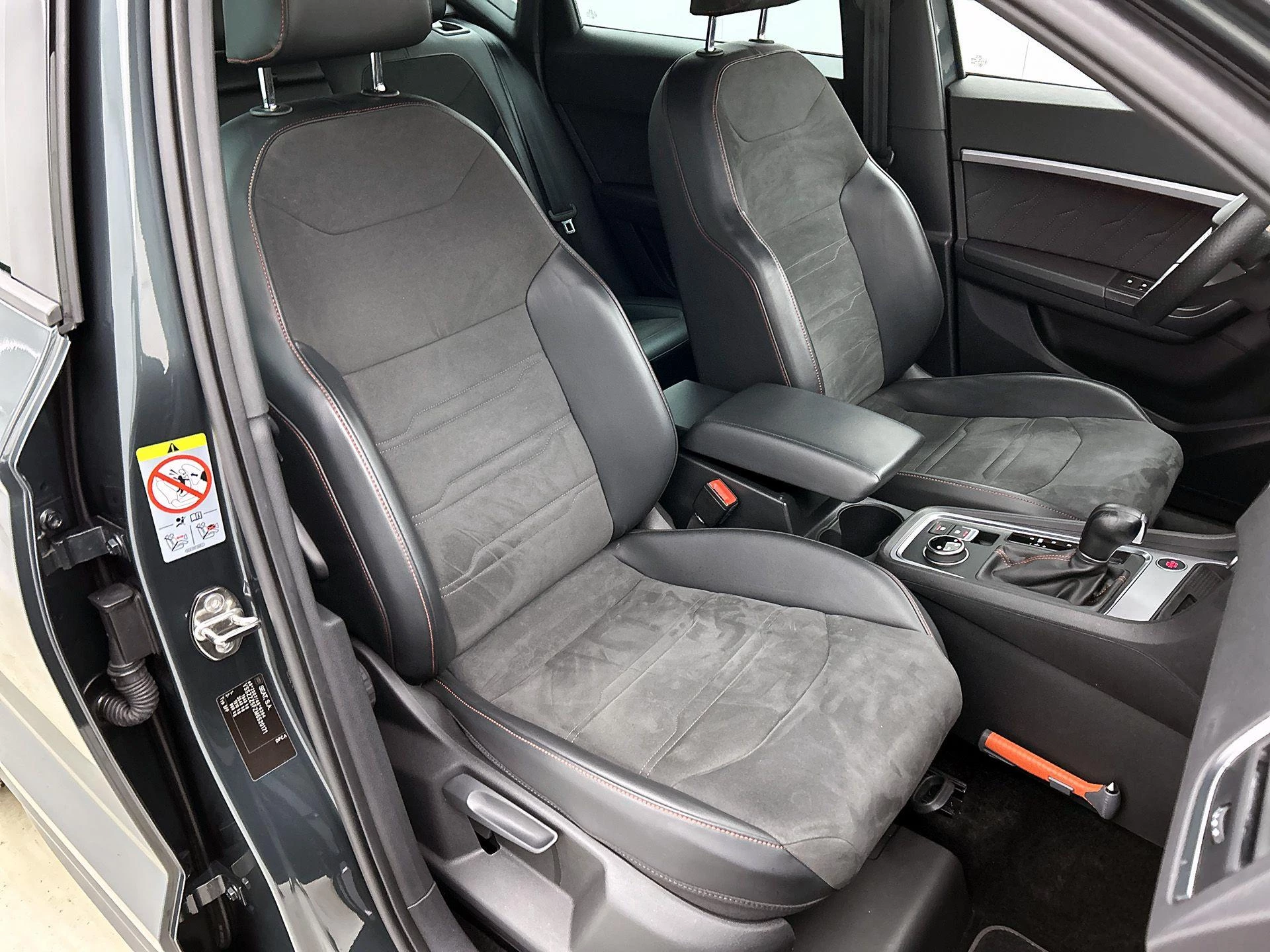 SEAT-Ateca-image-42