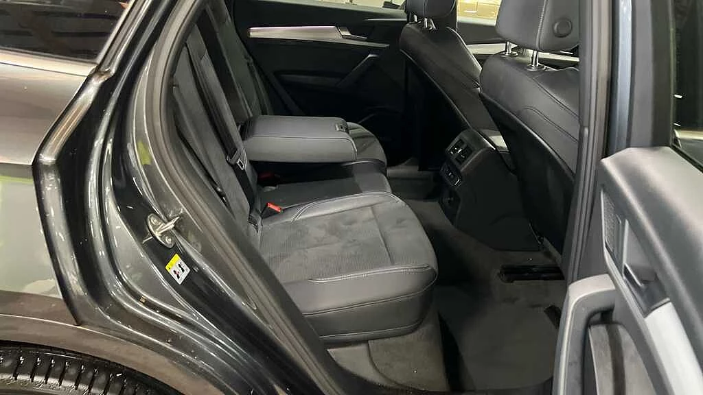 Audi-Q5-image-10