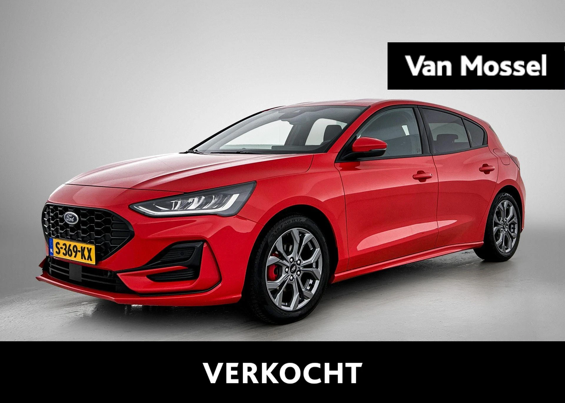 Ford-Focus-image-0