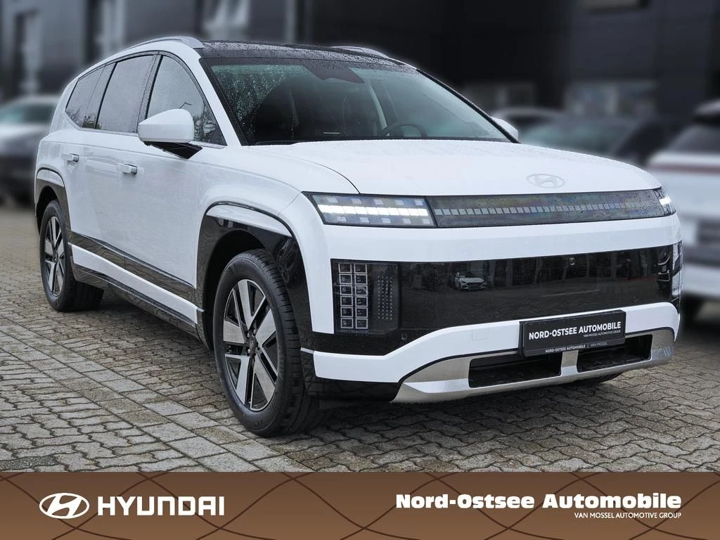 Hyundai-IONIQ 9-image-2