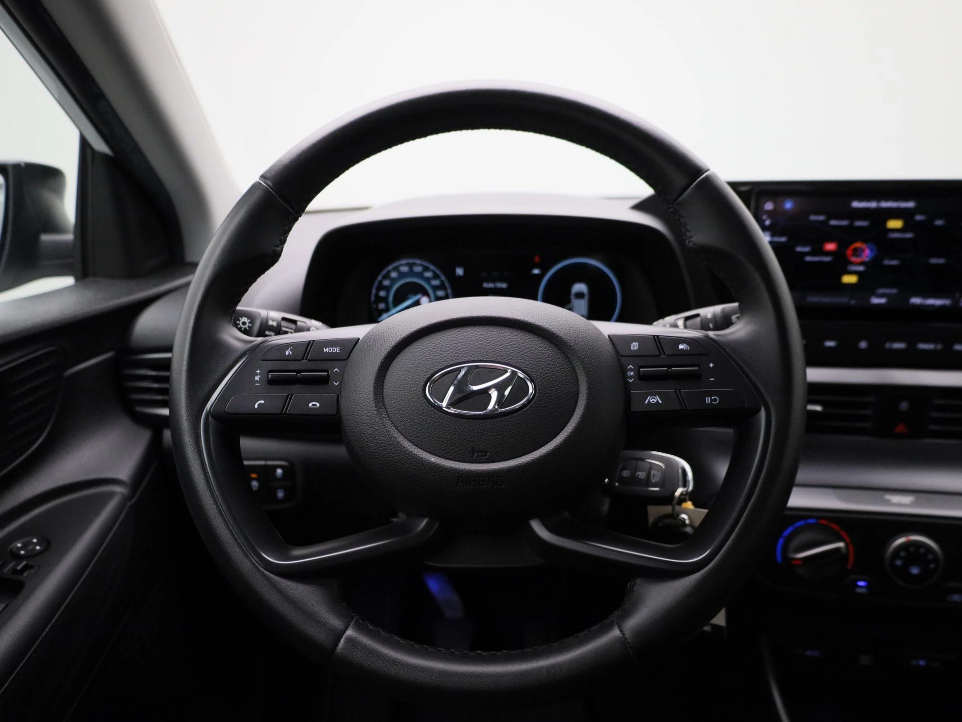 Hyundai-i20-image-6