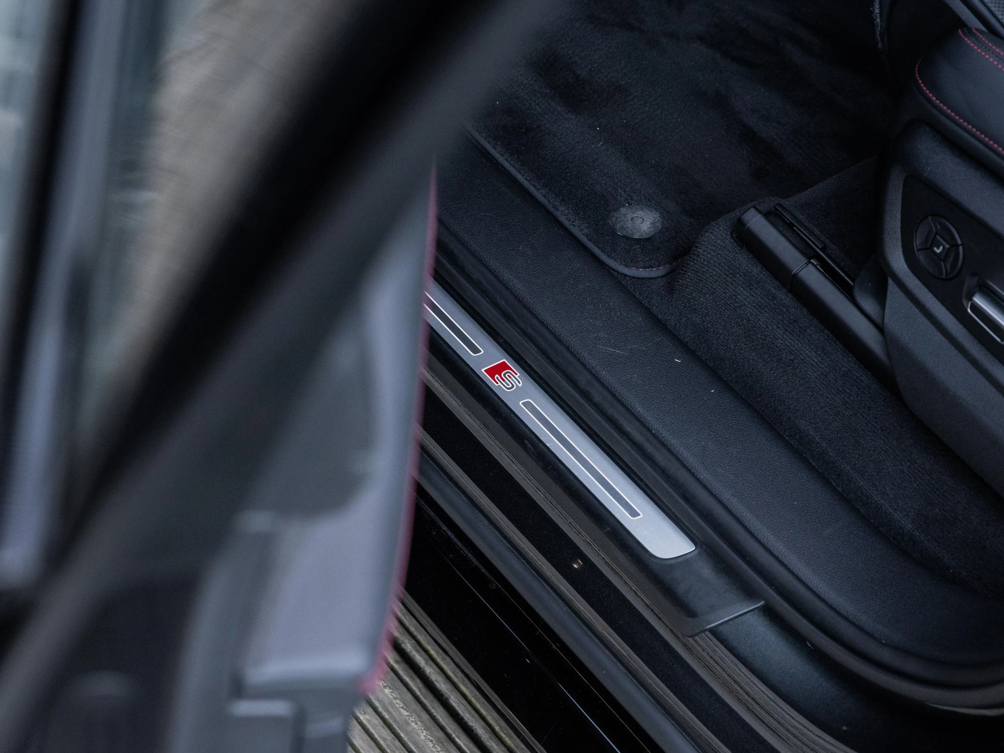 Audi-Q7-image-27