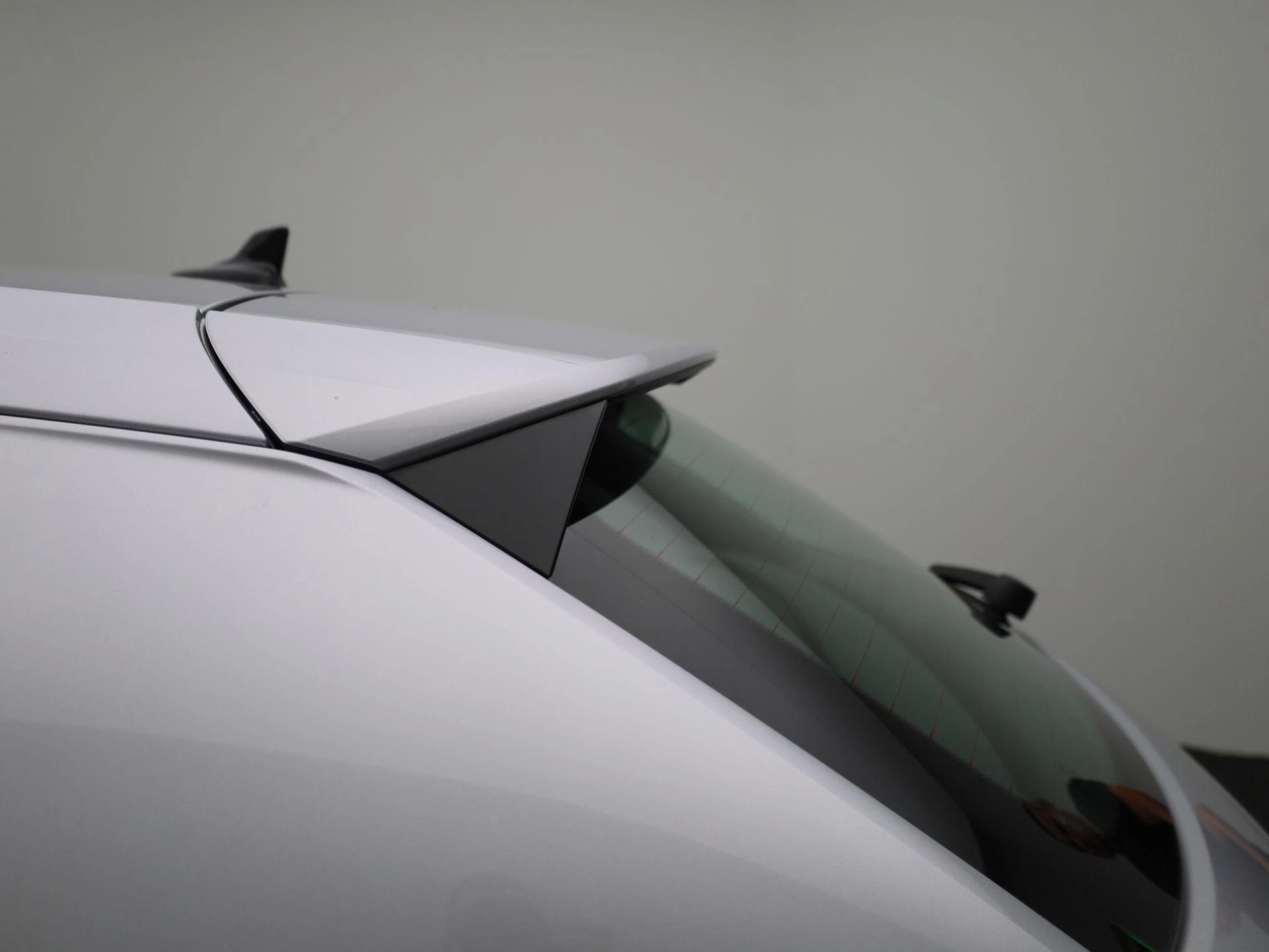 Audi-Q2-image-41