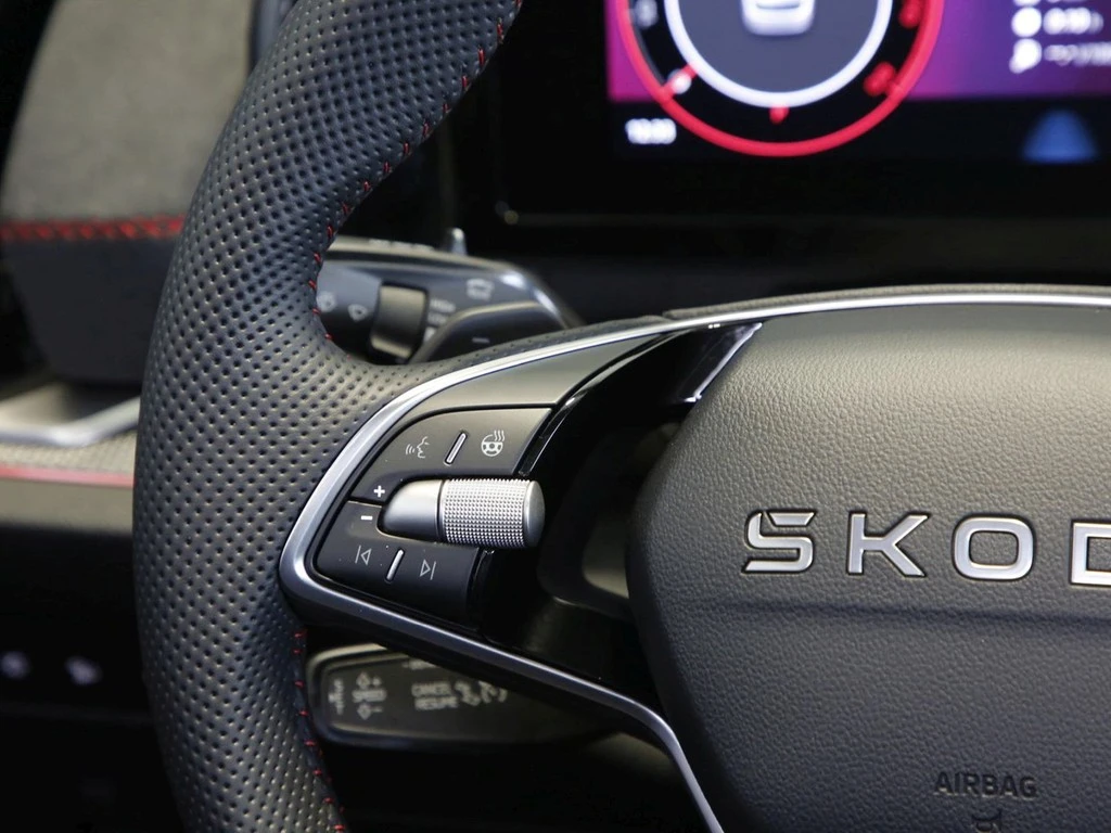 Škoda-Kodiaq-image-16