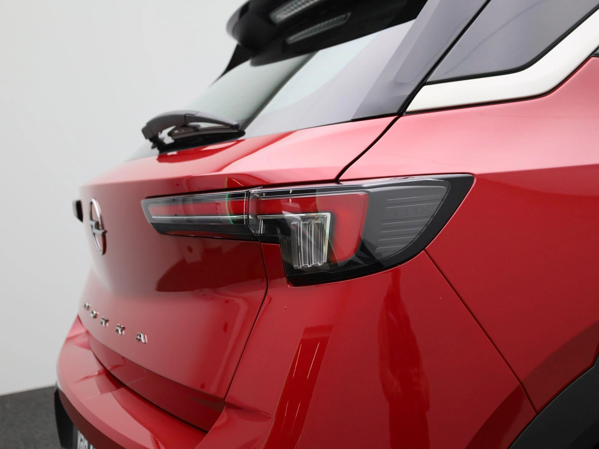 Opel-Mokka-image-23