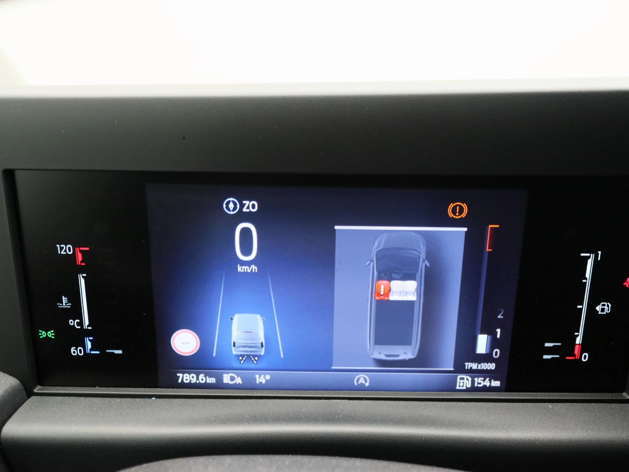 Ford-Transit Custom-image-6