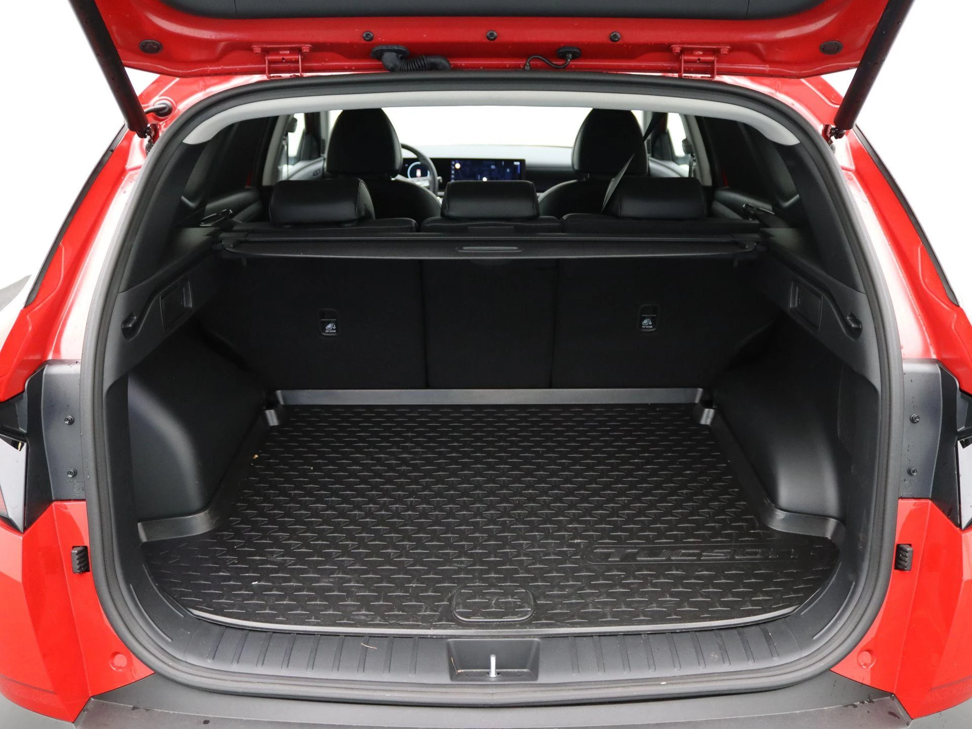 Hyundai-Tucson-image-35