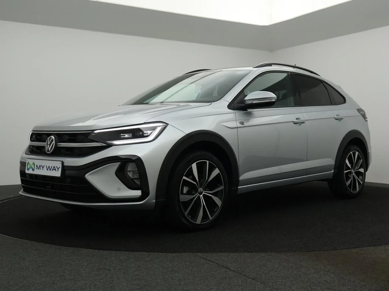 Volkswagen-Taigo-image-0