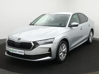 Škoda-Octavia-image-0
