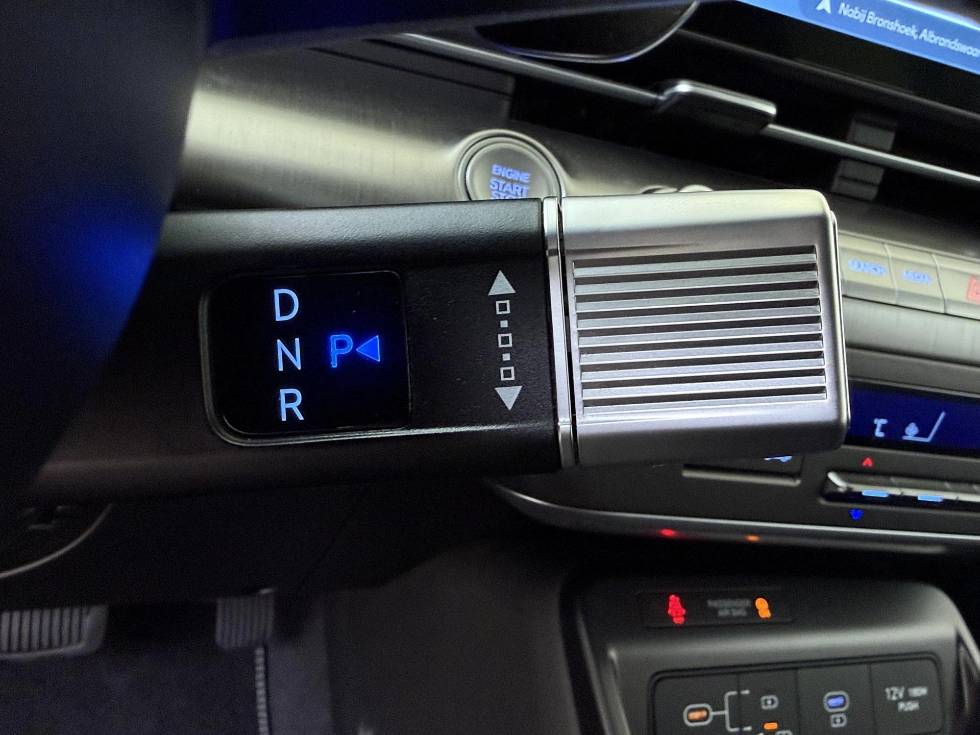 Hyundai-Kona-image-13