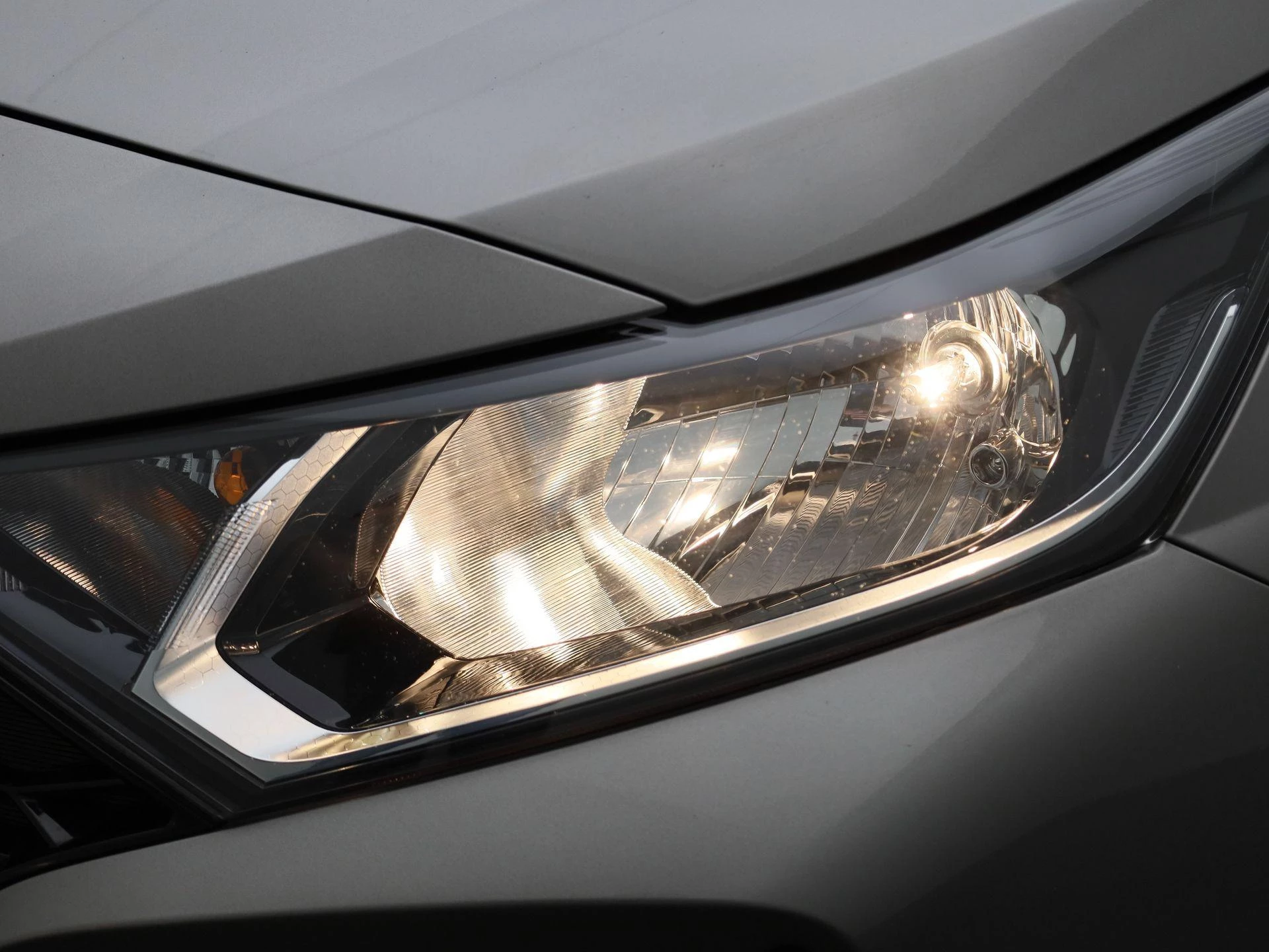 Hyundai i20 1.0 T-GDI Comfort