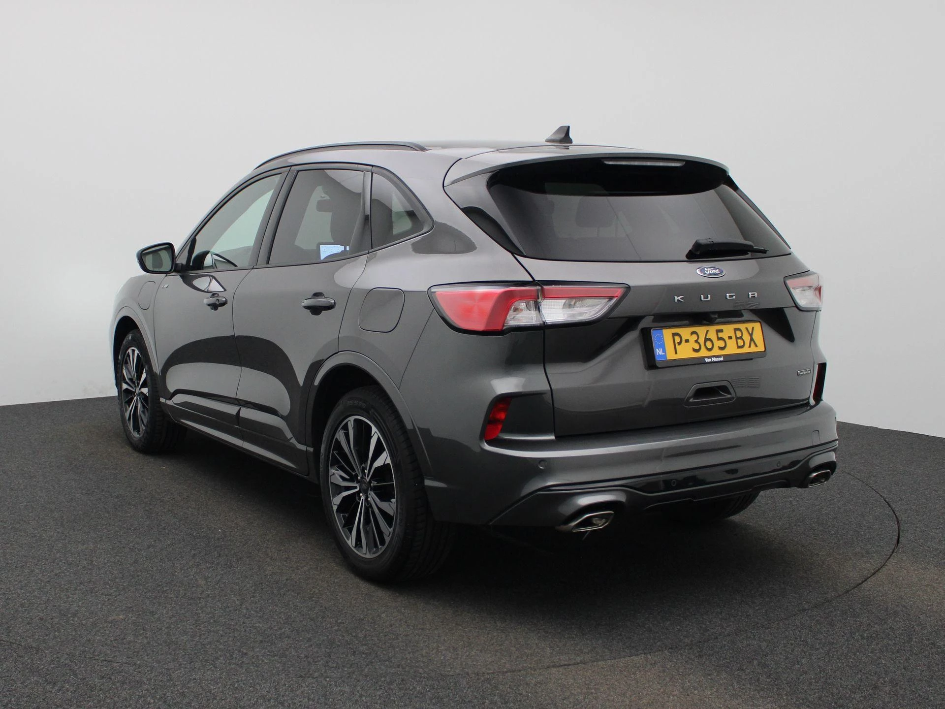 Ford-Kuga-image-1