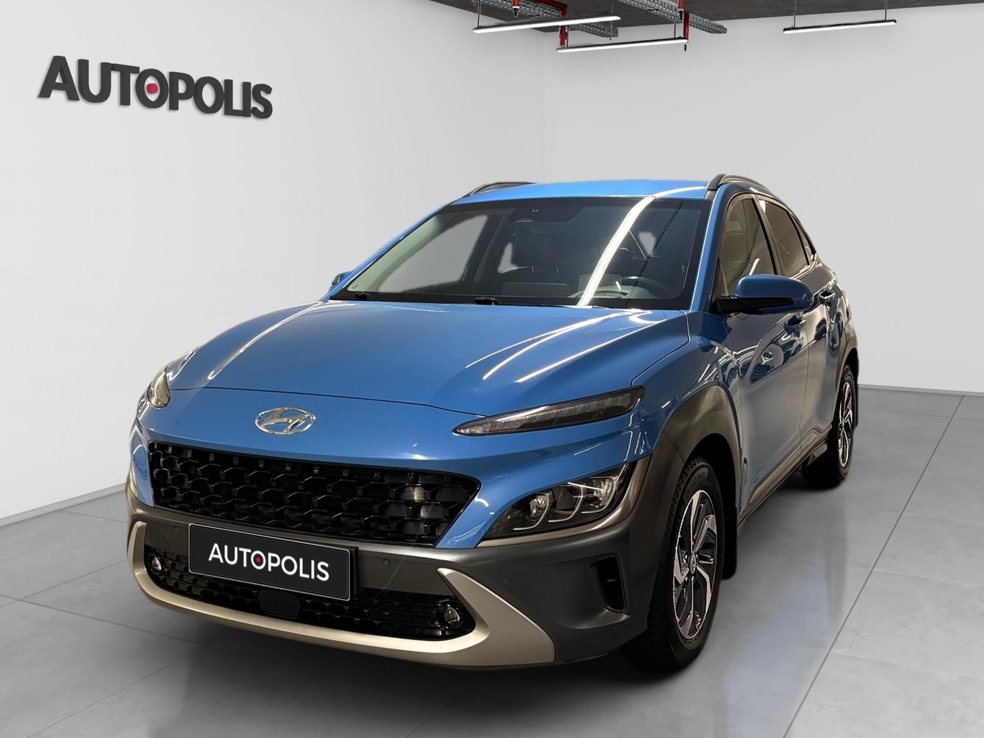 Hyundai-Kona-image-17