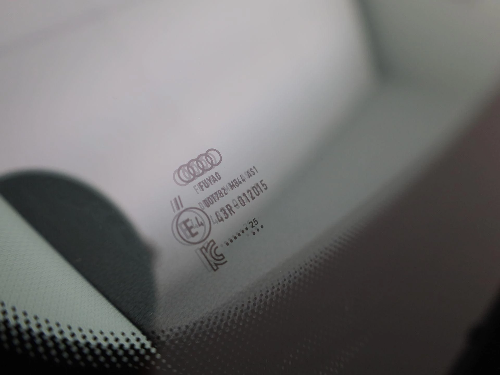 Audi-A1 Sportback-image-31