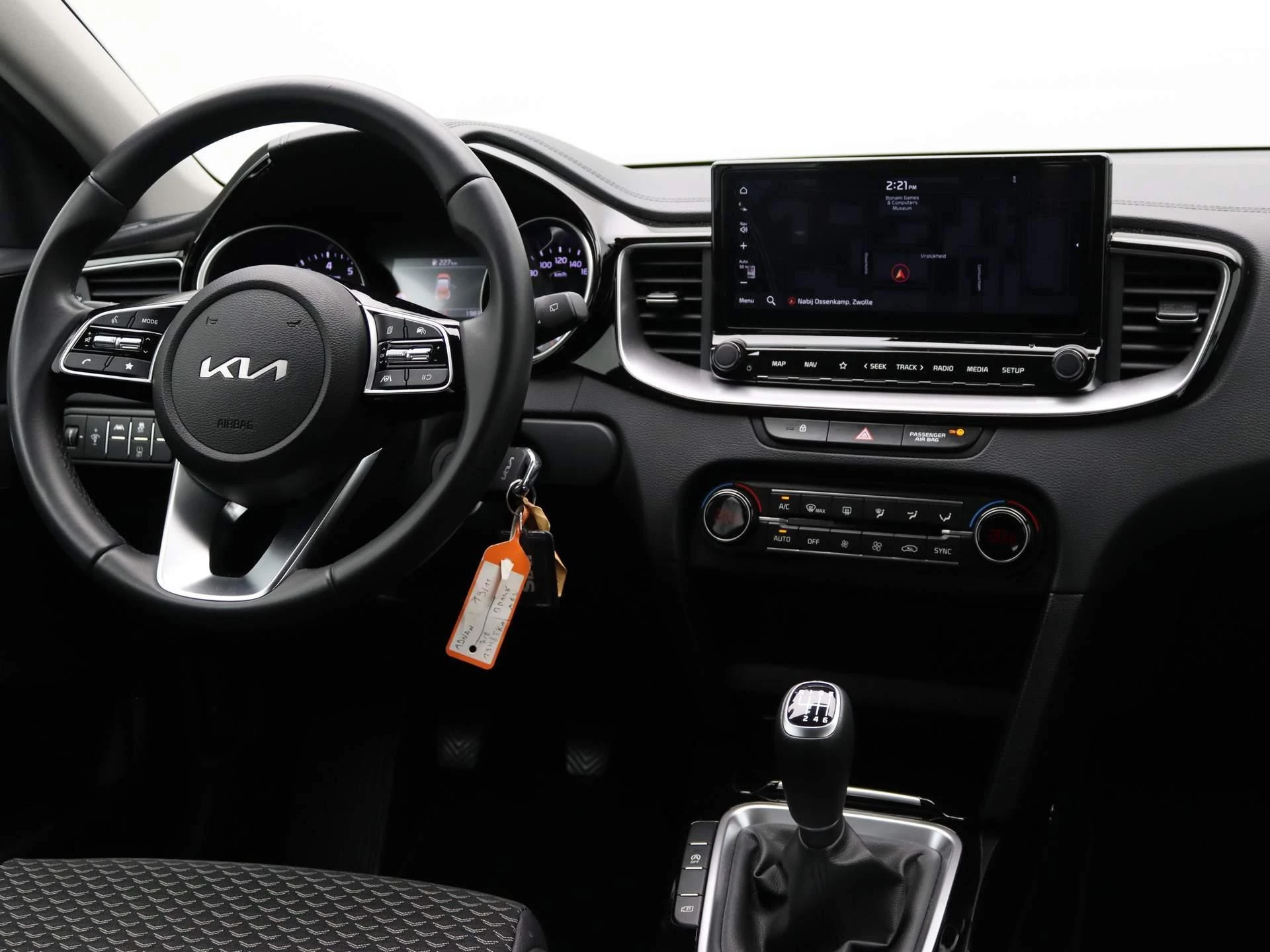 Kia-XCeed-image-26