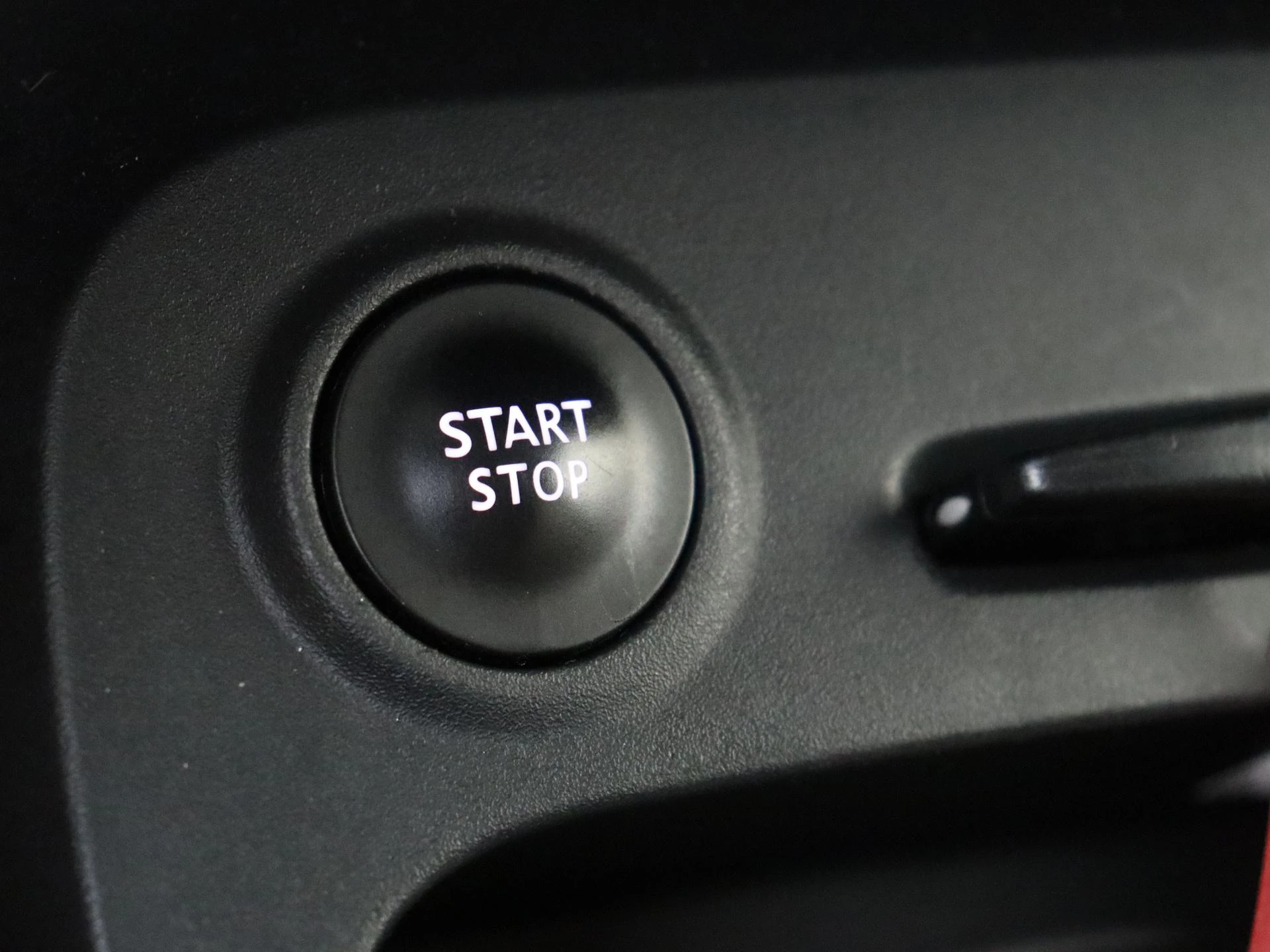 Renault-Captur-image-20