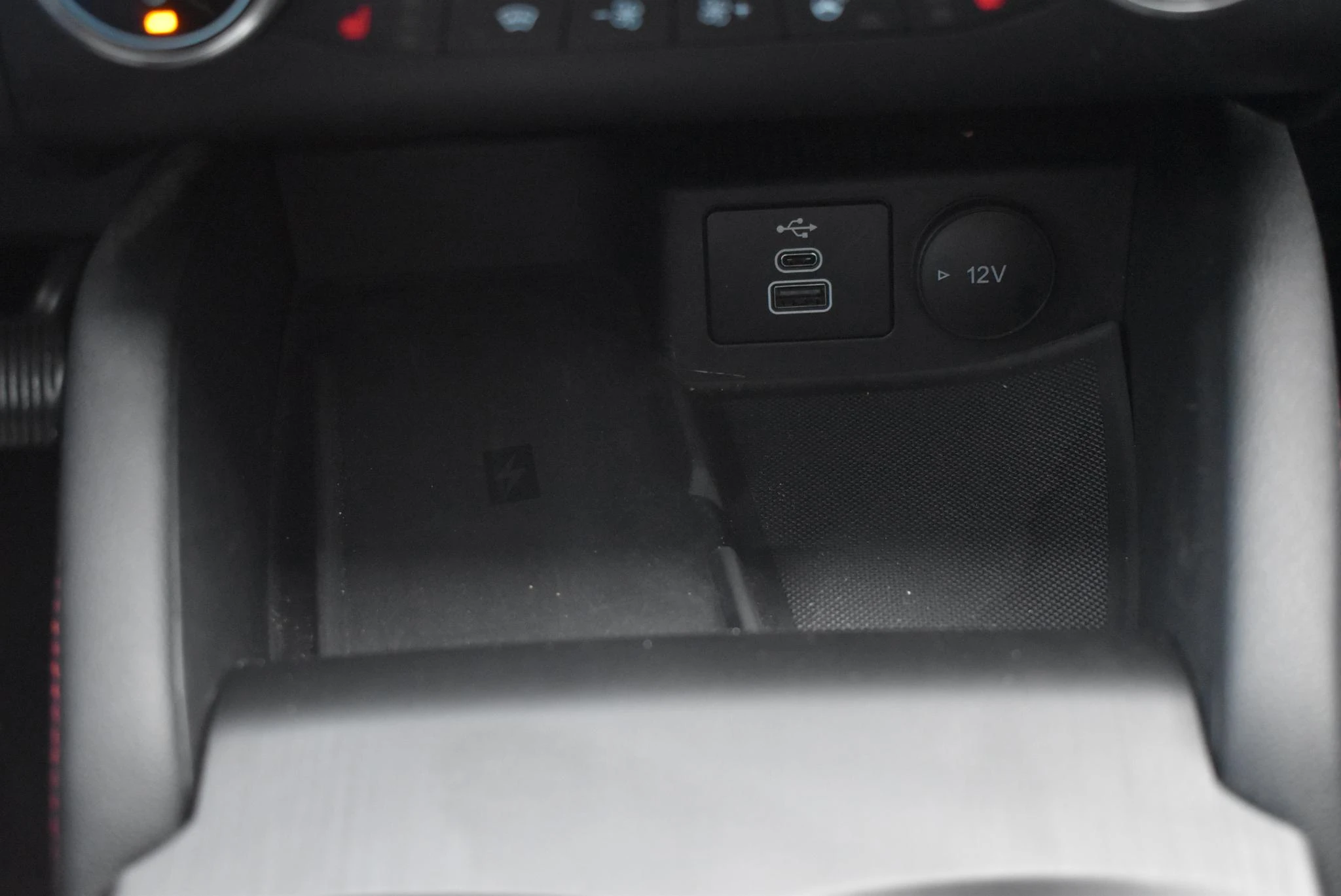Ford-Kuga-image-24
