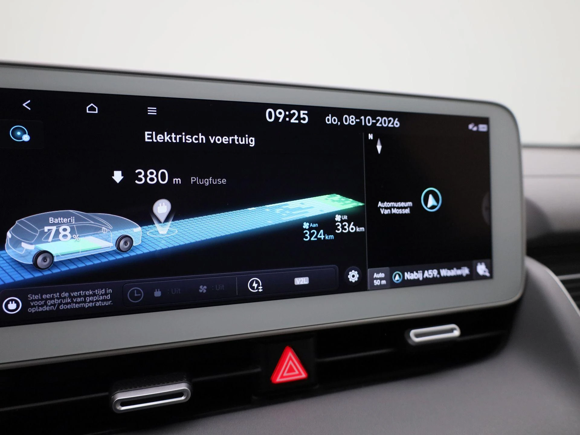 Hyundai-IONIQ 5-image-18