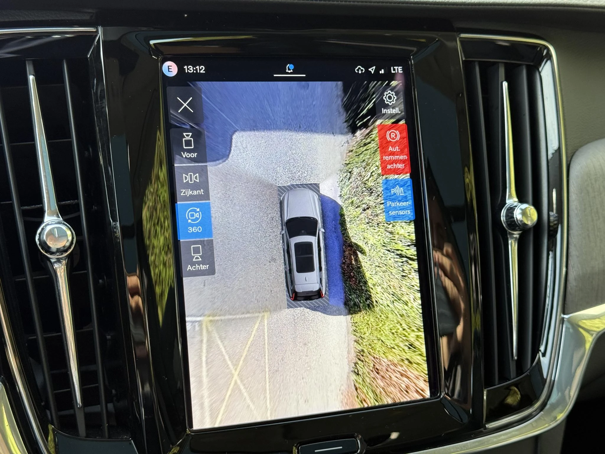 Volvo-V90-image-3