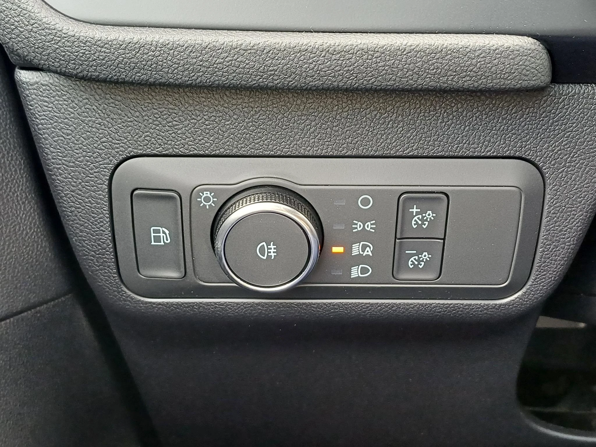 Ford-Kuga-image-14