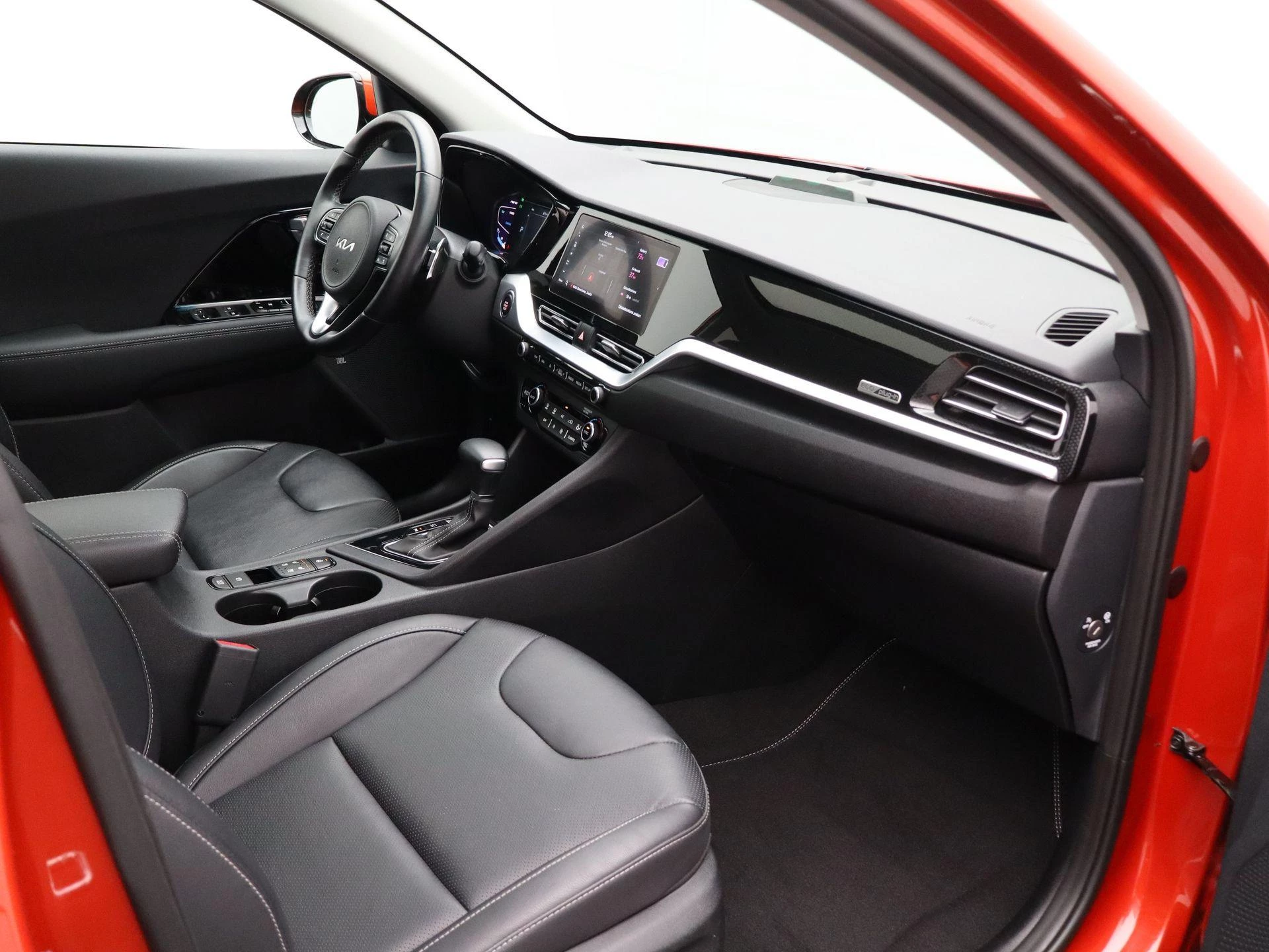 Kia-Niro-image-8