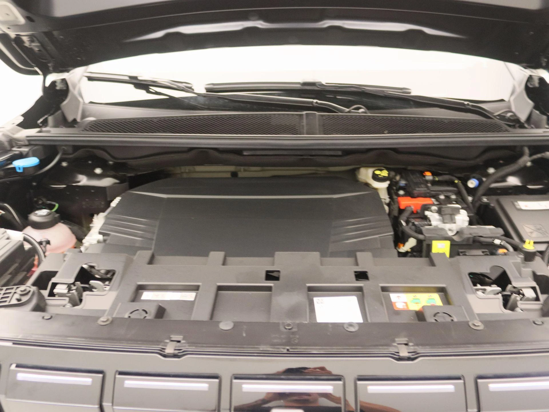 Jeep-Compass-image-27