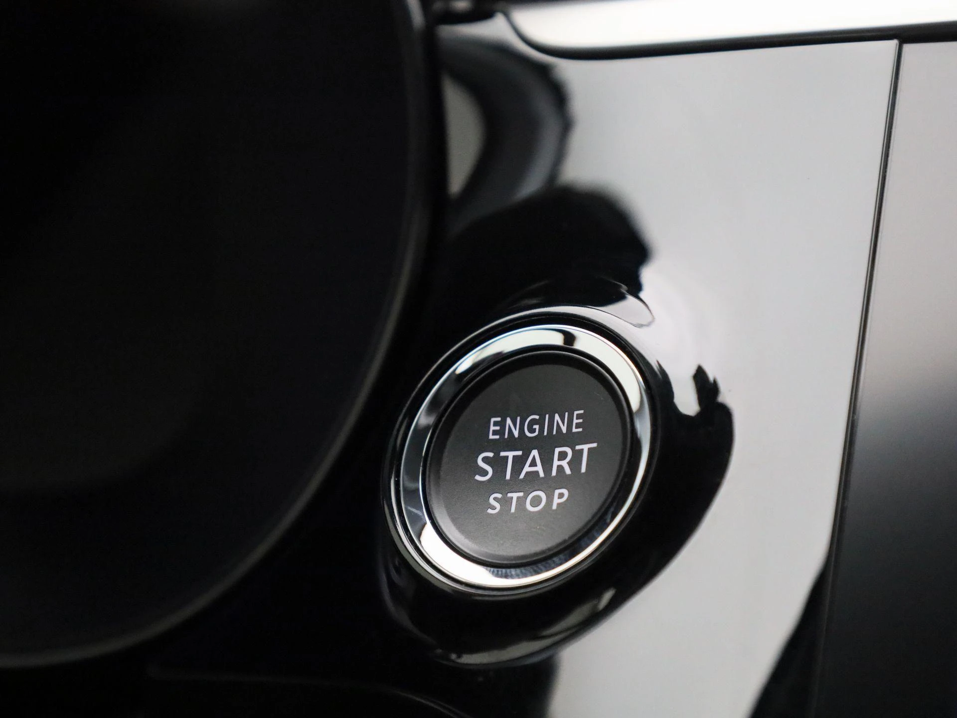 Opel-Corsa-e-image-25