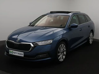 Škoda-Octavia-image-0