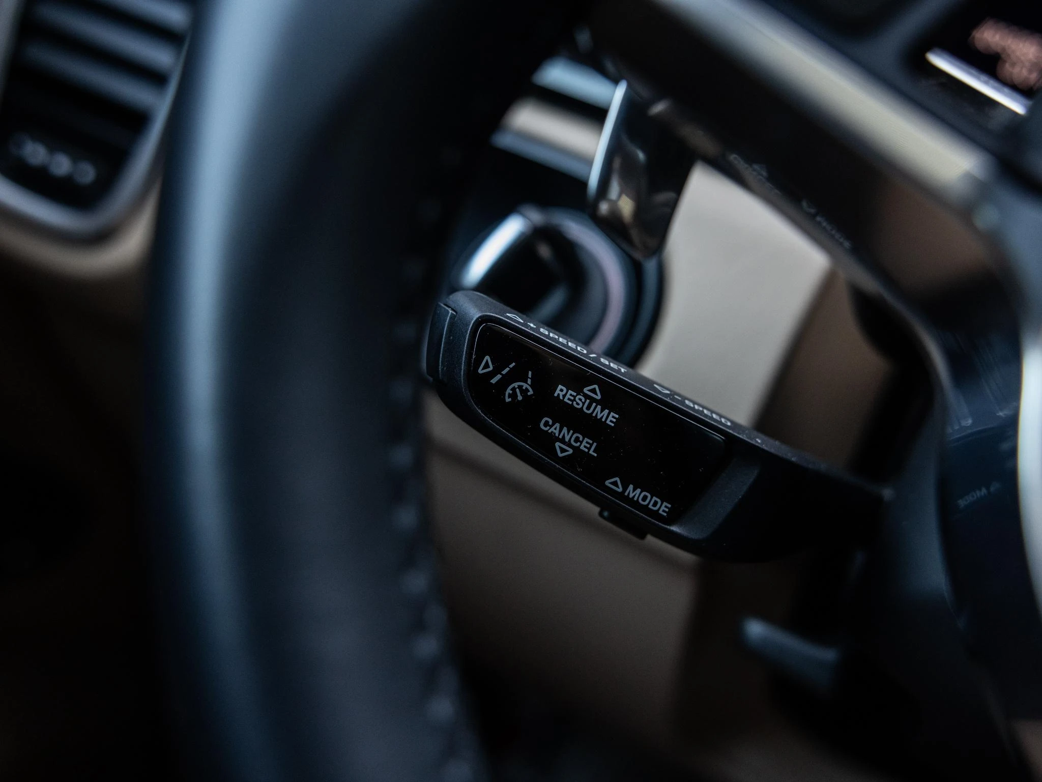 Porsche-Cayenne-image-50