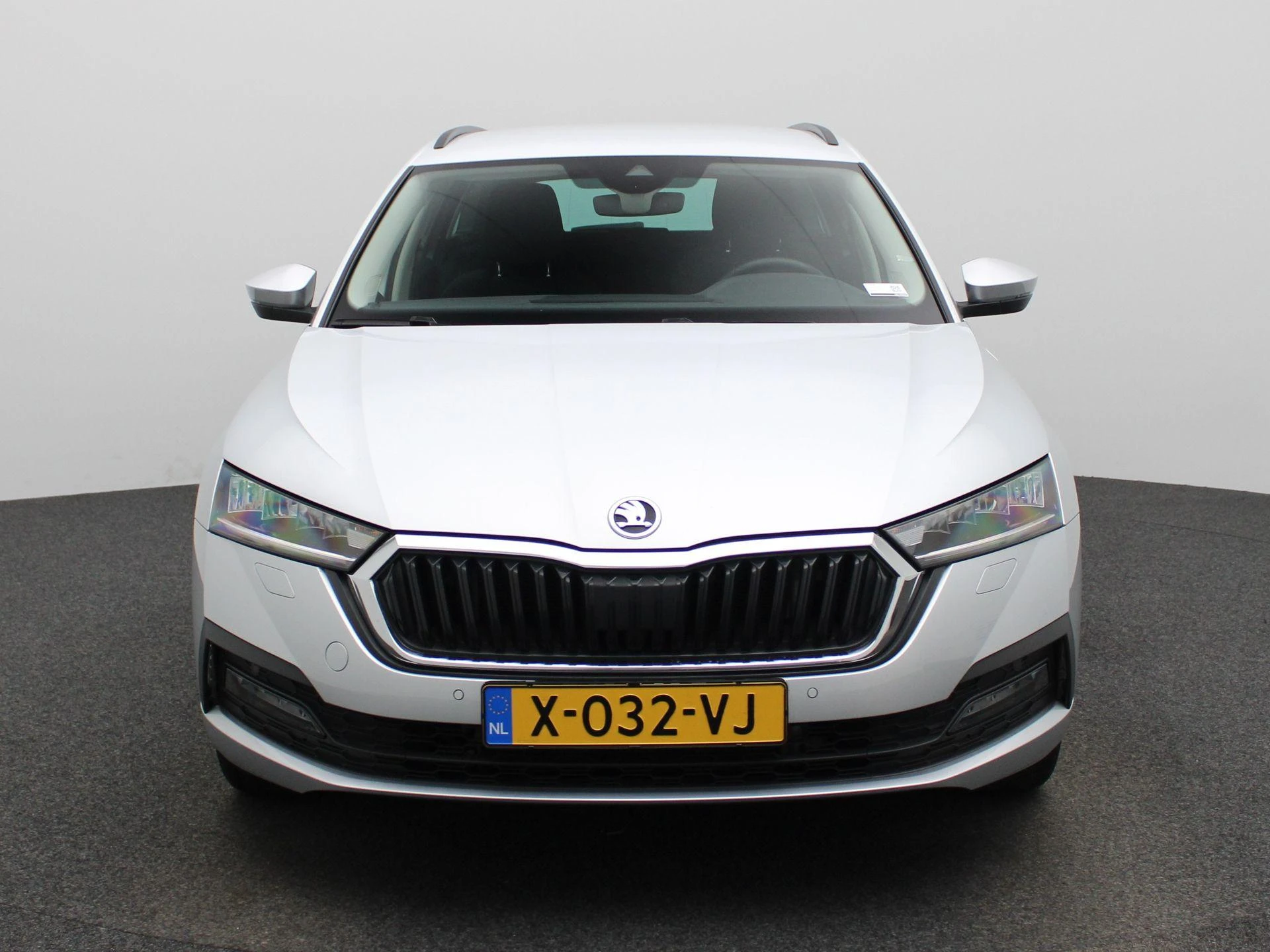 Škoda-Octavia-image-2