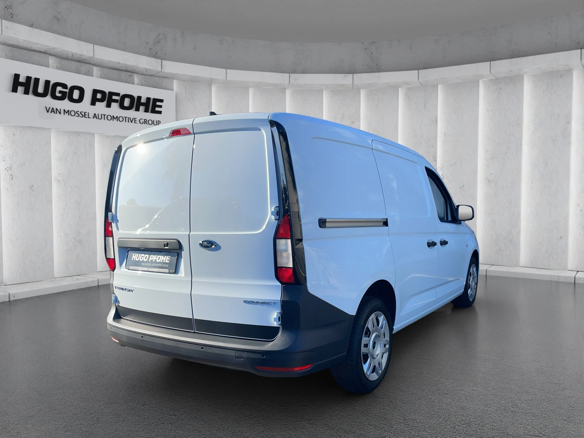 Ford-Transit Connect-image-4